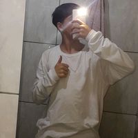 el...flaaco