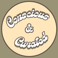 consciousandcurated