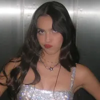 original sound - _.dh004._