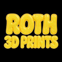 roth_3d_prints