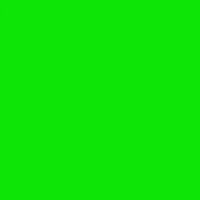 original sound - green.screen307