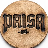 paisagolf