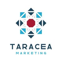 taracea_mkt
