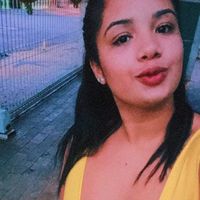 andreinagabriela4