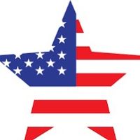 original sound - STARS USA