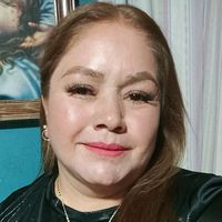 alejandra.navarro443