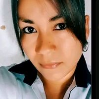 arceliaramirez790