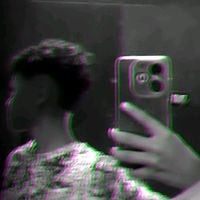yassine5035