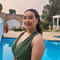 lidiaduarte5
