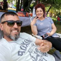 alejandrovaldivia369