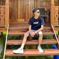 original sound - josevintirtam