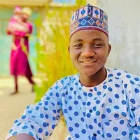 original sound - algaita_videos_clips