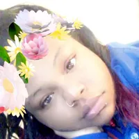 original sound - diaryofalovergirllll