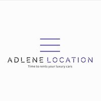 adlene.location