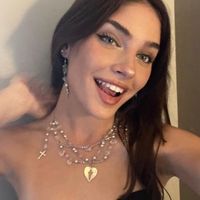 useerrrana