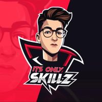itsonly_skillz.fp1