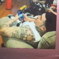 jbmigo600