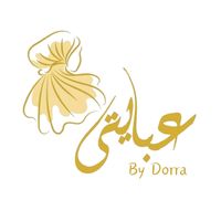 abayaty.tn