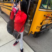 thefinestbitch2