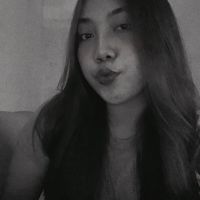 yuliskaa.1