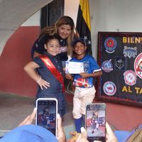 reyder.el.guajiro