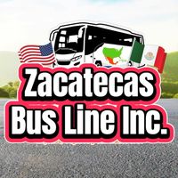 zacatecasbusline