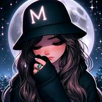 mary53.4