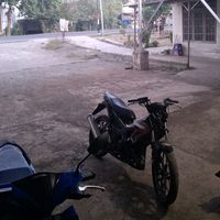 suara asli - Aka