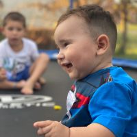 contenidodematernidad