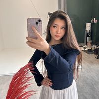 adeelyae