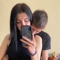 оригінальний звук