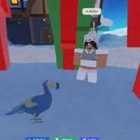 why did so many people use this