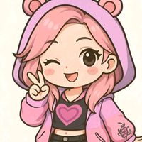 jjessi_1.1