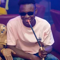 original sound - junior.depaname3