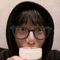 chaexlvys_