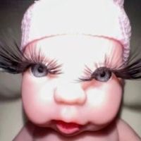 lilakizzk
