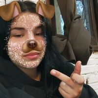 som original