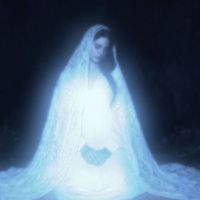 lovinghimwasneveren0ugh