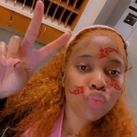 itzellie24