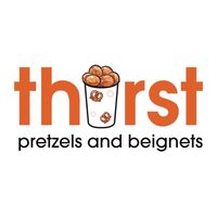 thirstdrinks