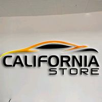 californiapolarizados