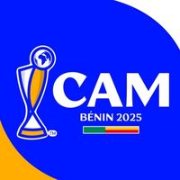 son original - CAM Bénin