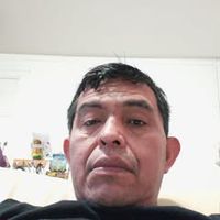 manuel_mas_tzep