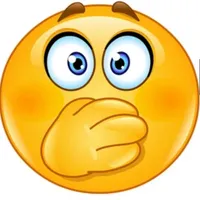 original sound - bvby144x