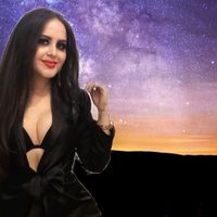 lupita.arroyo7
