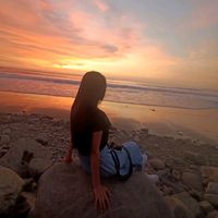 luzmonzon_19