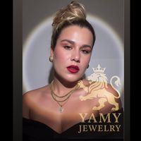 yamygrinjao