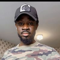 oshele09