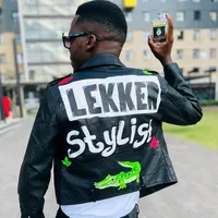 original sound - lekkerstylist