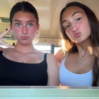 sophiefink_